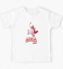 Tra La Laaaaaaa! Kinder T-Shirt