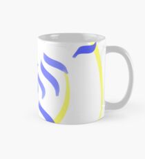 Ton Haan Mug