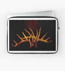 Antler Laptop Sleeve