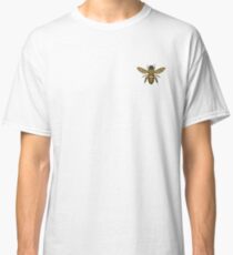 aureum bee Classic T-Shirt