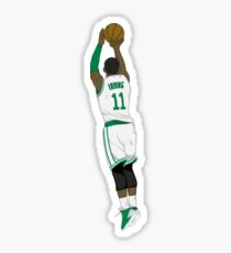 Irish KI Sticker