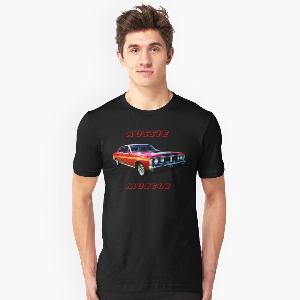 gt t shirt