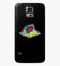 Building the Cube Case/Skin for Samsung Galaxy