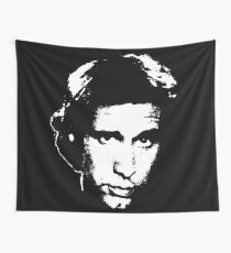 Chevy Chase Wall Tapestry