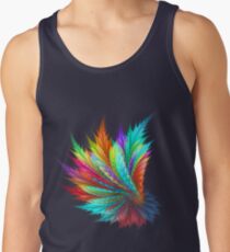Joy Tank Top