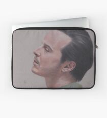 Moriarty Laptop Sleeve