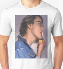 River Phoenix Unisex T-Shirt