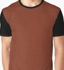 Corby, Beefeater, Lancaster Graphic T-Shirt