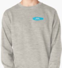 bondi rescue merch amazon