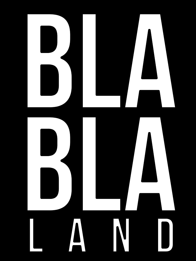 Bla. Бла бла Лэнд. Альбом bla bla Land. Bla bla Land Thomas Mraz.