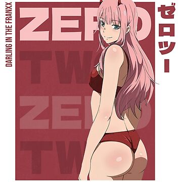 Pin by Keira on Darling in the franxx