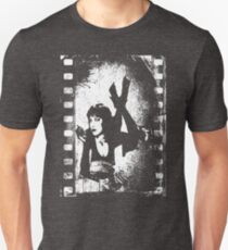 Pulp Fiction Unisex T-Shirt
