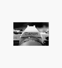 Canon Art Board