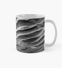 Mercury Sands Classic Mug