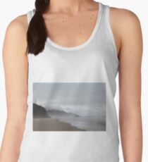 Canon Beach Women's Tank Top