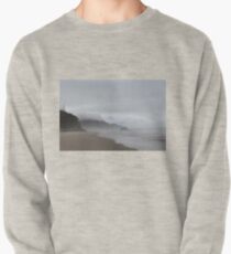 Canon Beach Pullover