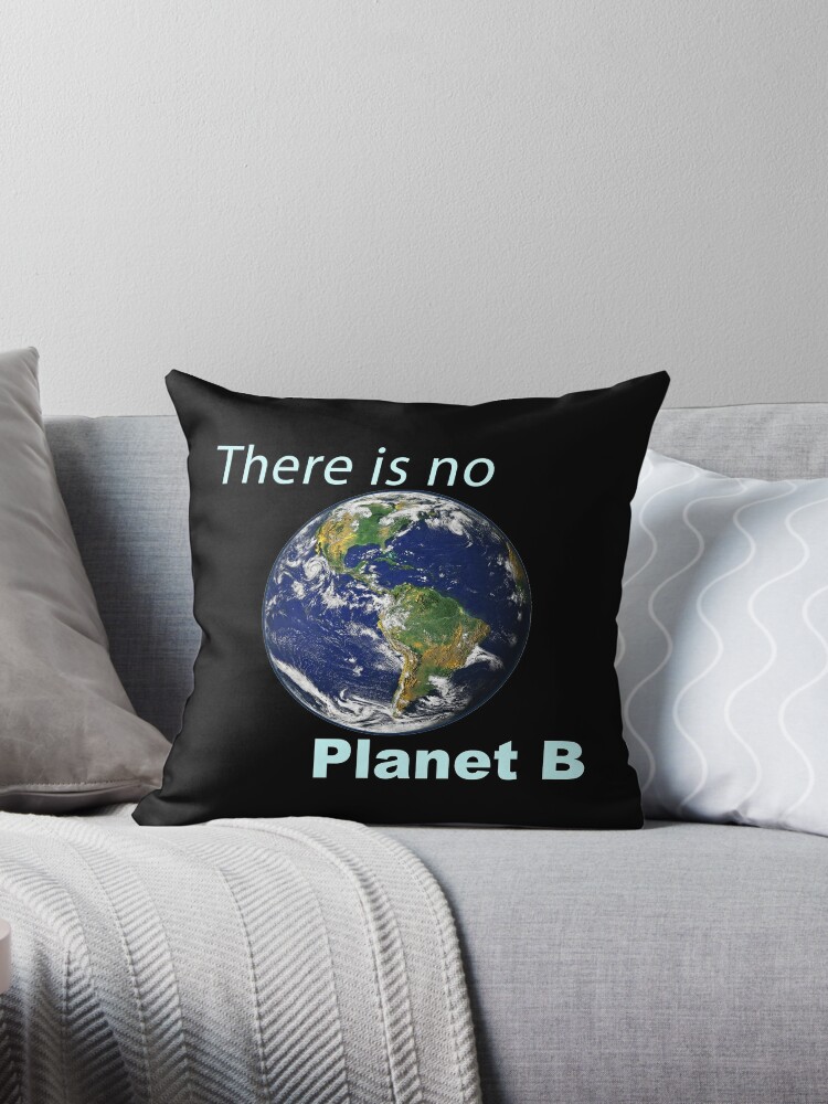 There Is No Planet B Climate Change Earth Day Global Warming Ice