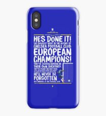 iphone 6 case chelsea fc iphone 6 case chelsea fc