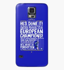 chelsea samsung s6 case chelsea samsung s6 case