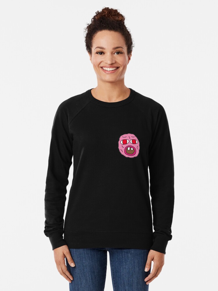 tyler the creator cherry bomb shirt