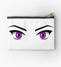 Manga Eyes Studio Pouch