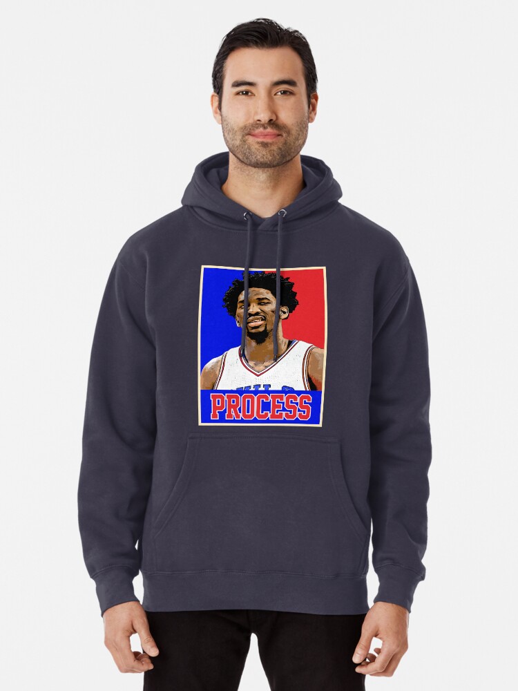 embiid sweatshirt