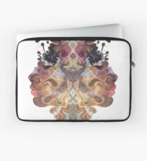 Made of Dreams Laptop Sleeve