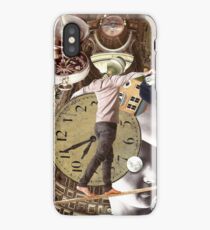 REVIEW iPhone Case/Skin