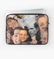 Funda para portátil Mike Faist