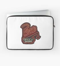 Riverdale sign Laptop Sleeve