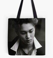 Kai - EXO - EXODUS Tasche