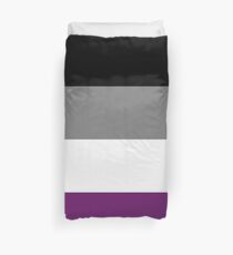 ACE! Duvet Cover