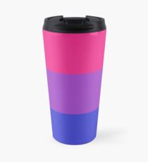 BI! Travel Mug