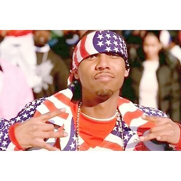 juelz santana t shirt