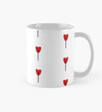 Taza Sweet heart of lollipop