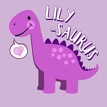 Cartoon Dinosaur Unicorn Custom Name Stamp For Clothing Personalise For  Baby Clothes Chapter Children's Kawaii name sticher