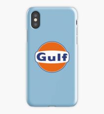coque iphone 6 gulf coque iphone 6 gulf
