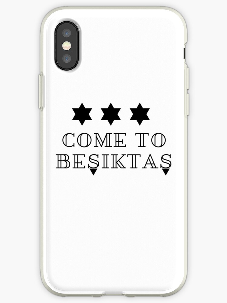 iphone xr coque besiktas iphone xr coque besiktas