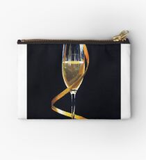 Celebrations Studio Pouch