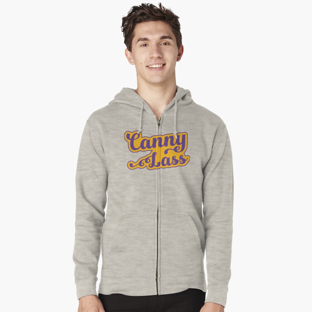 canny-lass-geordie-newcastle-slang-dialect-zipped-hoodie-by