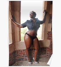 Monica sexxxton judita czech casting Hot masterbation adorable teen