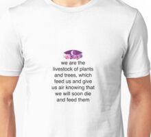 welcome to night vale merch amazon