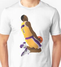 FROBE Unisex T-Shirt