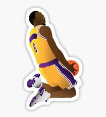 FROBE Sticker