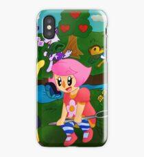 coque iphone 6 acnl coque iphone 6 acnl