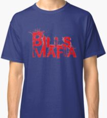 Bills mafia Classic T-Shirt