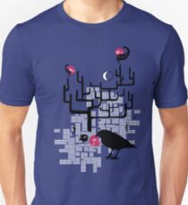 DeathValley Unisex T-Shirt