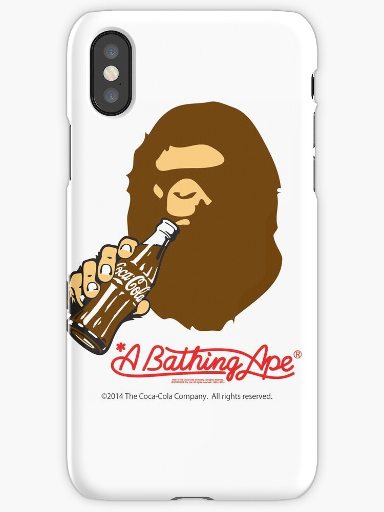 bape coque iphone x bape coque iphone x
