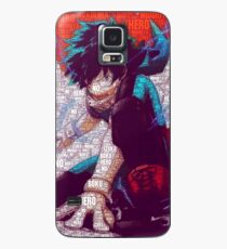 samsung s6 cases for men samsung s6 cases for men