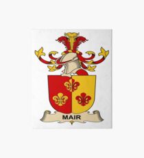 Mair Art Board